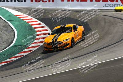 media/May-16-2025-Speed Ventures (Fri) [[030a46a976]]/Orange/Session 3 (Corkscrew)/